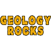 GEOLOGY ROCKS