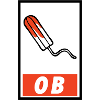 OB - Ey