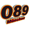 089 Muenchen