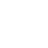 BONNIE