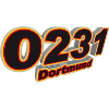 0231 Dortmund