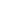 CLYDE
