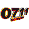 0711 Stuttgart