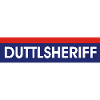 Duttlsheriff / femme policière