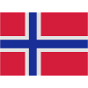 Norwegen