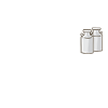 Melkroboter