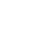 Papa das herz gestohlen