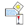 Recherche job ... de préférence fictif.