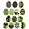 Osterei
