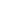 DANSE AVEC MOI