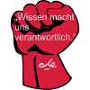 Wissen, Che Ernesto Guevara