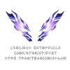 Epic Wings