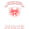 Fernfahrer sind fast Perfekt