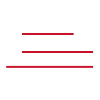 Reagan & Thatcher