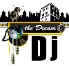 THE DREAM DJ