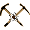 Kraxler