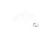 CAMPING- warten auf ...
