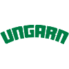 hungary
