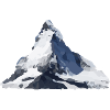 Matterhorn