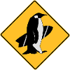 surfing_penguins