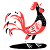 Hahn