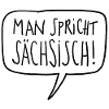 Sachsen