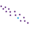 sternschnuppe
