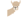 Lama! Llama! ProbLlama