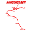 Konsensbach