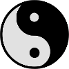 Yin Yang