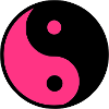 Yin Yang