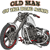Old Man