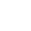 Lebe - Liebe - Lache