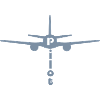 aviators