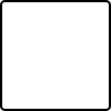 abgerundetes Rechteck
