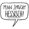 Hessisch
