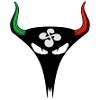 basque_bull