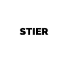 STIER IST PERFEKT