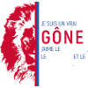 Gône