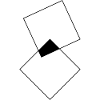 section