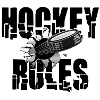 Hockey Rules