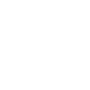 Travel vacation