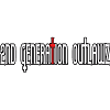 2nd Generation Outlawz / 2go