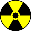 Radiation