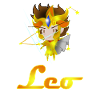 leo