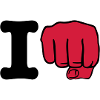 I Boxen