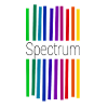 Spectrum