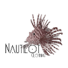 Nautilot Clothing - Pteroinae