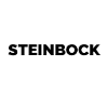 STEINBOCK IST PERFEKT