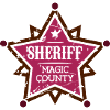 Sheriff